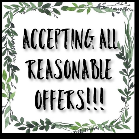 New Converse Sneakers - Picture 11 of 11